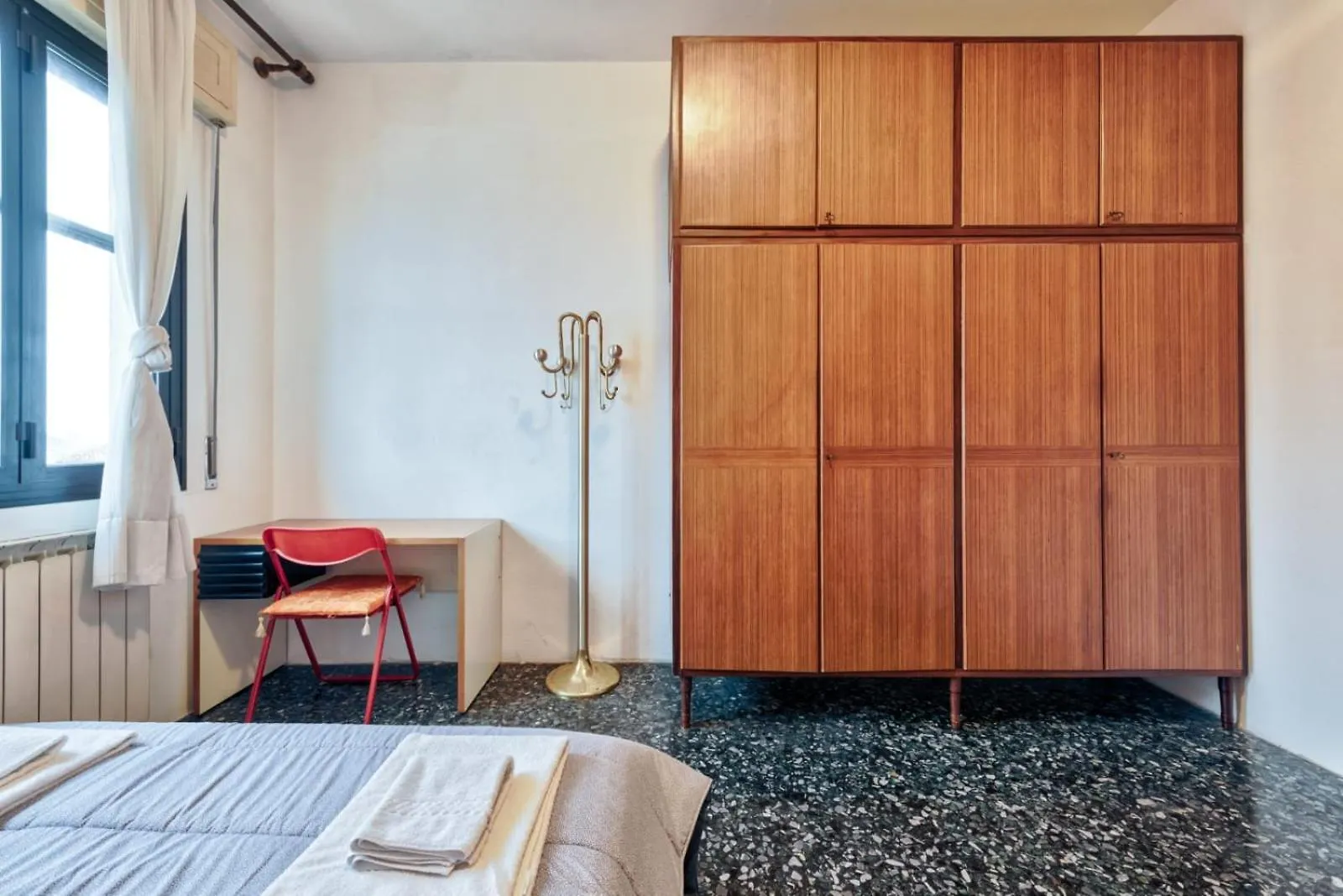 Easy Old City Apartment Marghera 0*,  Italie