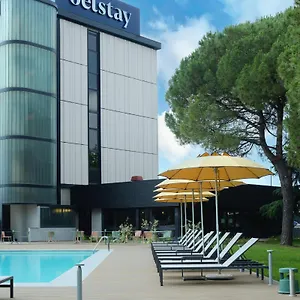 Belstay Venezia Mestre Μαργκέρα