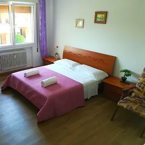Venice Amazing House Гостевой дом